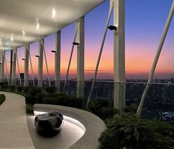 One Pearl Bank (D3), Apartment #595287141